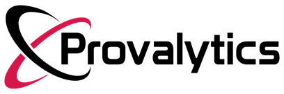 Provalytics